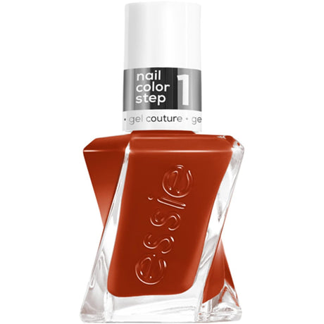 essie Gel Couture Gel-Like Vegan Nail Polish - Fab Florals-095008052625-LR-342520-1-LR eShop