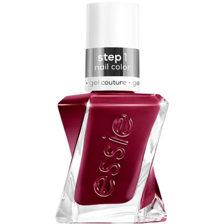essie Gel Couture Gel-Like Vegan Nail Polish - Gala-Vanting-095008021102-LR-322334-1-LR eShop