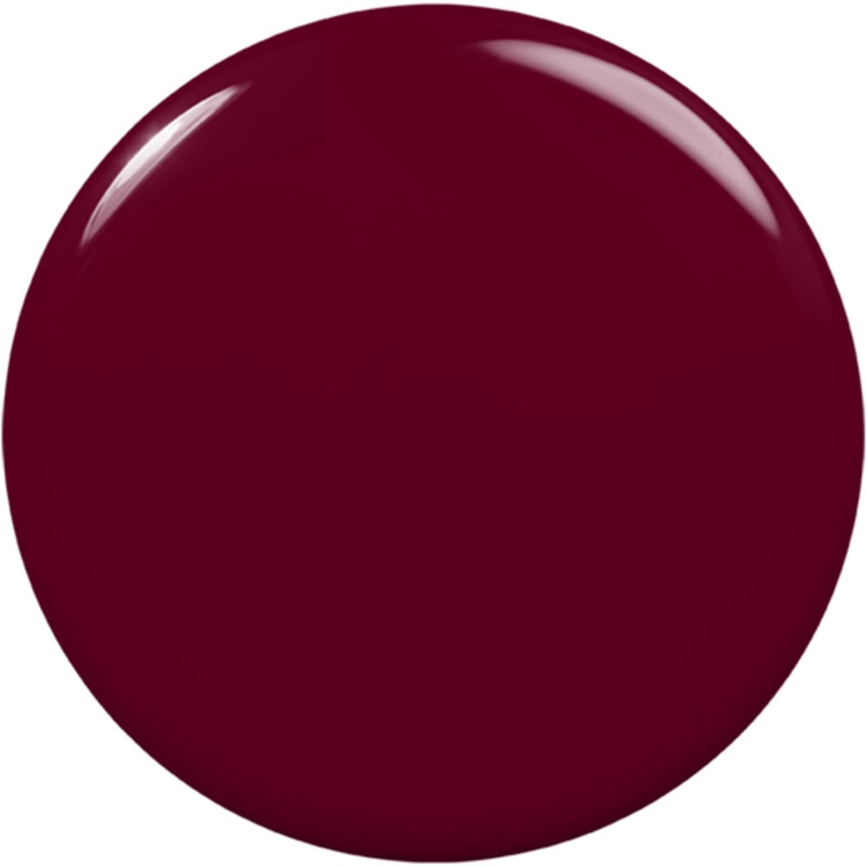 essie Gel Couture Gel-Like Vegan Nail Polish - Gala-Vanting-095008021102-LR-322334-2-LR eShop