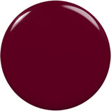 essie Gel Couture Gel-Like Vegan Nail Polish - Gala-Vanting-095008021102-LR-322334-2-LR eShop