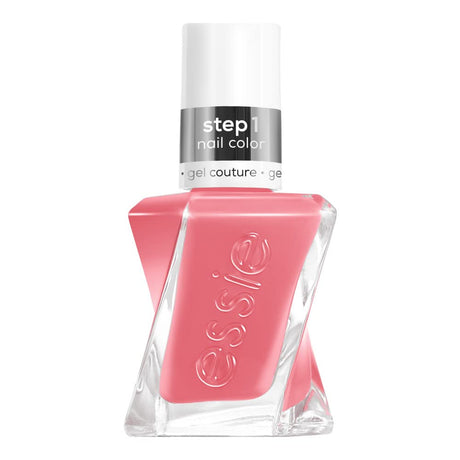 essie Gel Couture Gel-Like Vegan Nail Polish - Gallery Glam-095008047188-LR-340516-1-LR eShop