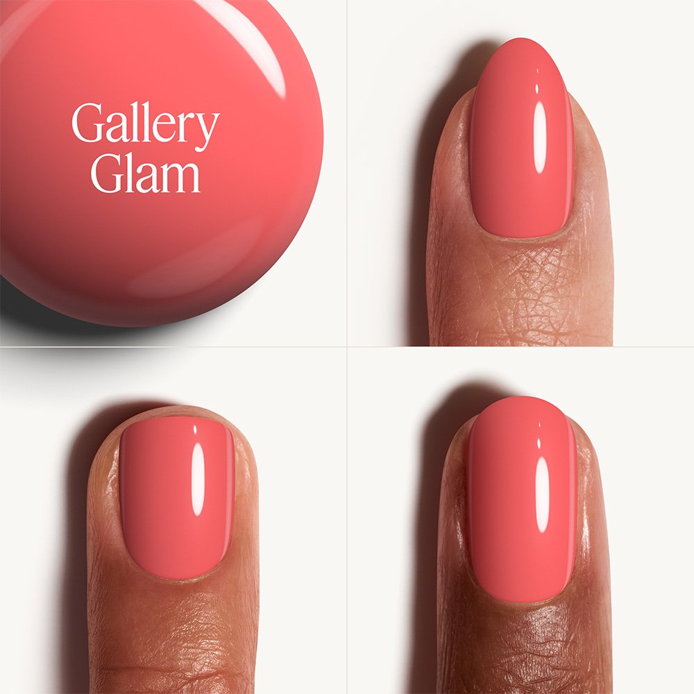 essie Gel Couture Gel-Like Vegan Nail Polish - Gallery Glam-095008047188-LR-340516-3-LR eShop