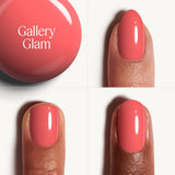 essie Gel Couture Gel-Like Vegan Nail Polish - Gallery Glam-095008047188-LR-340516-3-LR eShop