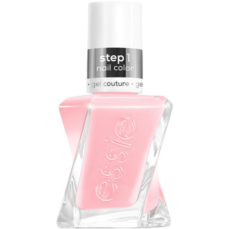 essie Gel Couture Gel-Like Vegan Nail Polish - Gossamer Garments-095008030487-LR-327145-1-LR eShop