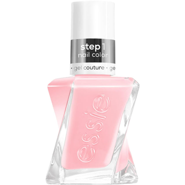 essie Gel Couture Gel-Like Vegan Nail Polish - Gossamer Garments-095008030487-LR-327145-1-LR eShop