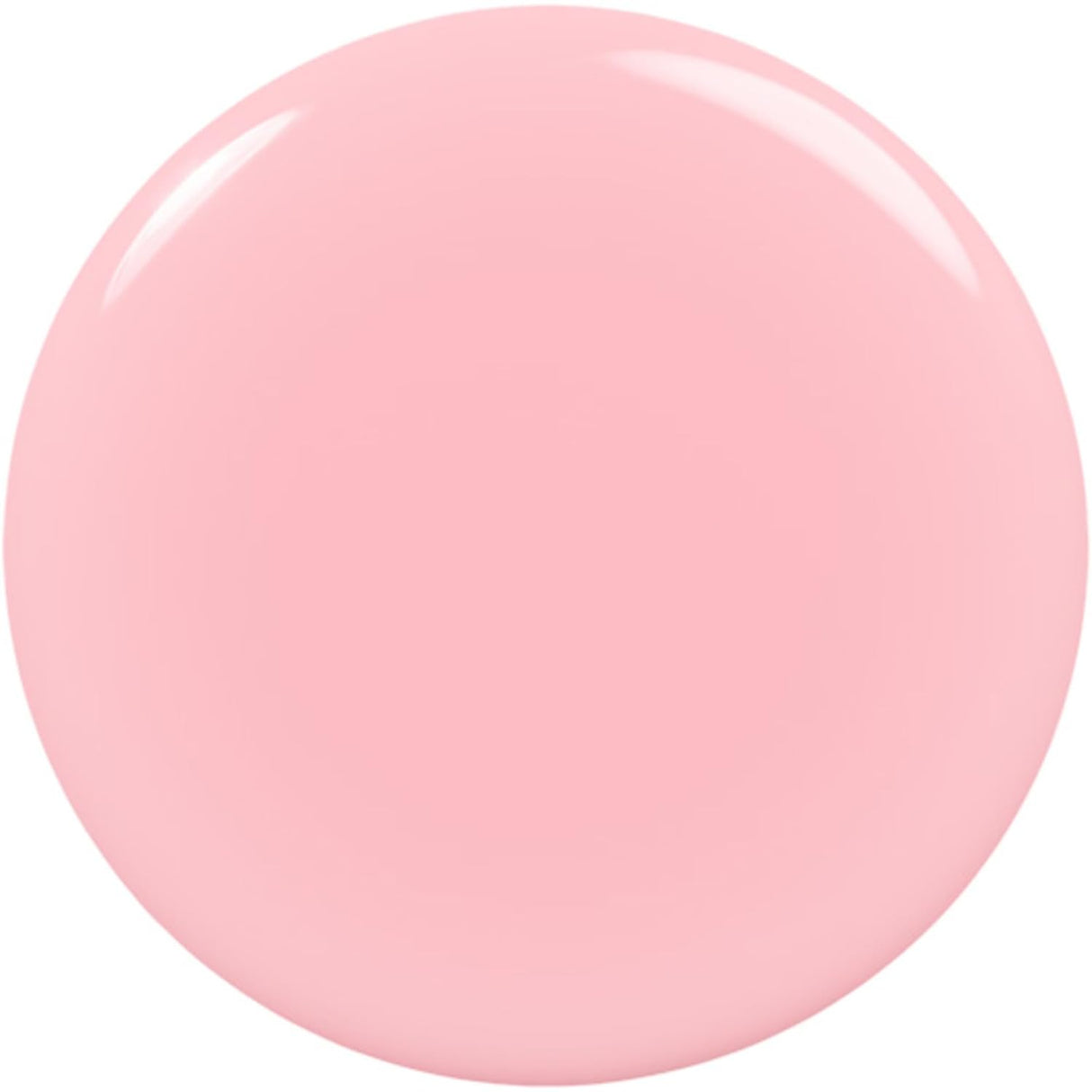 essie Gel Couture Gel-Like Vegan Nail Polish - Gossamer Garments-095008030487-LR-327145-2-LR eShop