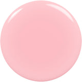 essie Gel Couture Gel-Like Vegan Nail Polish - Gossamer Garments-095008030487-LR-327145-2-LR eShop