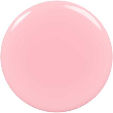 essie Gel Couture Gel-Like Vegan Nail Polish - Gossamer Garments-095008030487-LR-327145-2-LR eShop