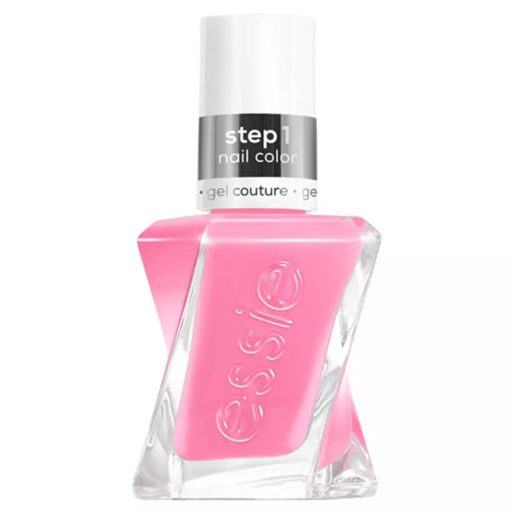 essie Gel Couture Gel-Like Vegan Nail Polish - Haute To Trot-095008021072-LR-322342-1-LR eShop