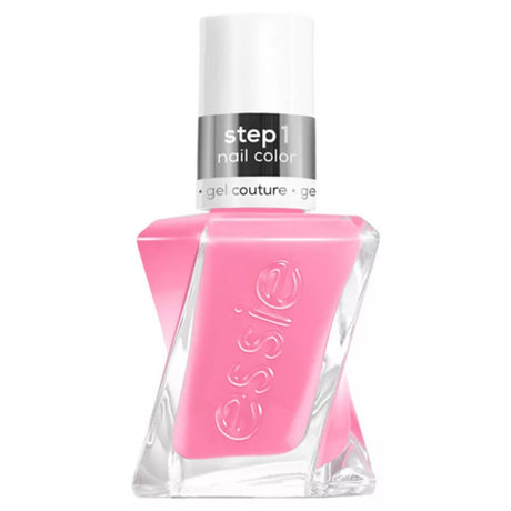 essie Gel Couture Gel-Like Vegan Nail Polish - Haute To Trot-095008021072-LR-322342-1-LR eShop