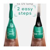 essie Gel Couture Gel-Like Vegan Nail Polish - Haute To Trot-095008021072-LR-322342-5-LR eShop