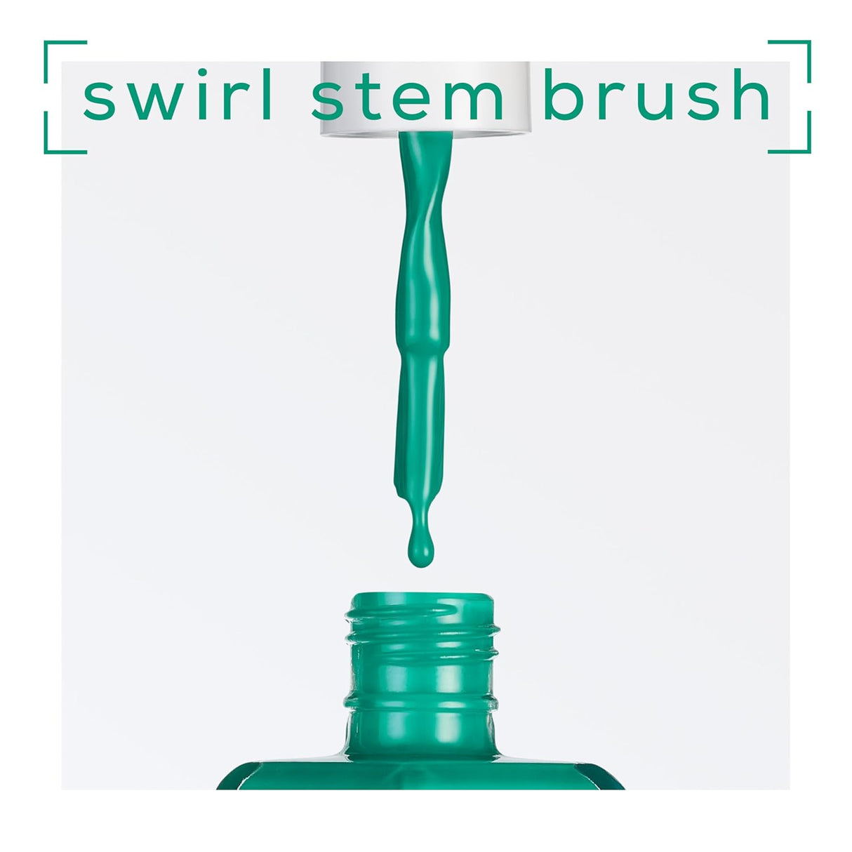 essie Gel Couture Gel-Like Vegan Nail Polish - Haute To Trot-095008021072-LR-322342-8-LR eShop