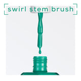 essie Gel Couture Gel-Like Vegan Nail Polish - Haute To Trot-095008021072-LR-322342-8-LR eShop