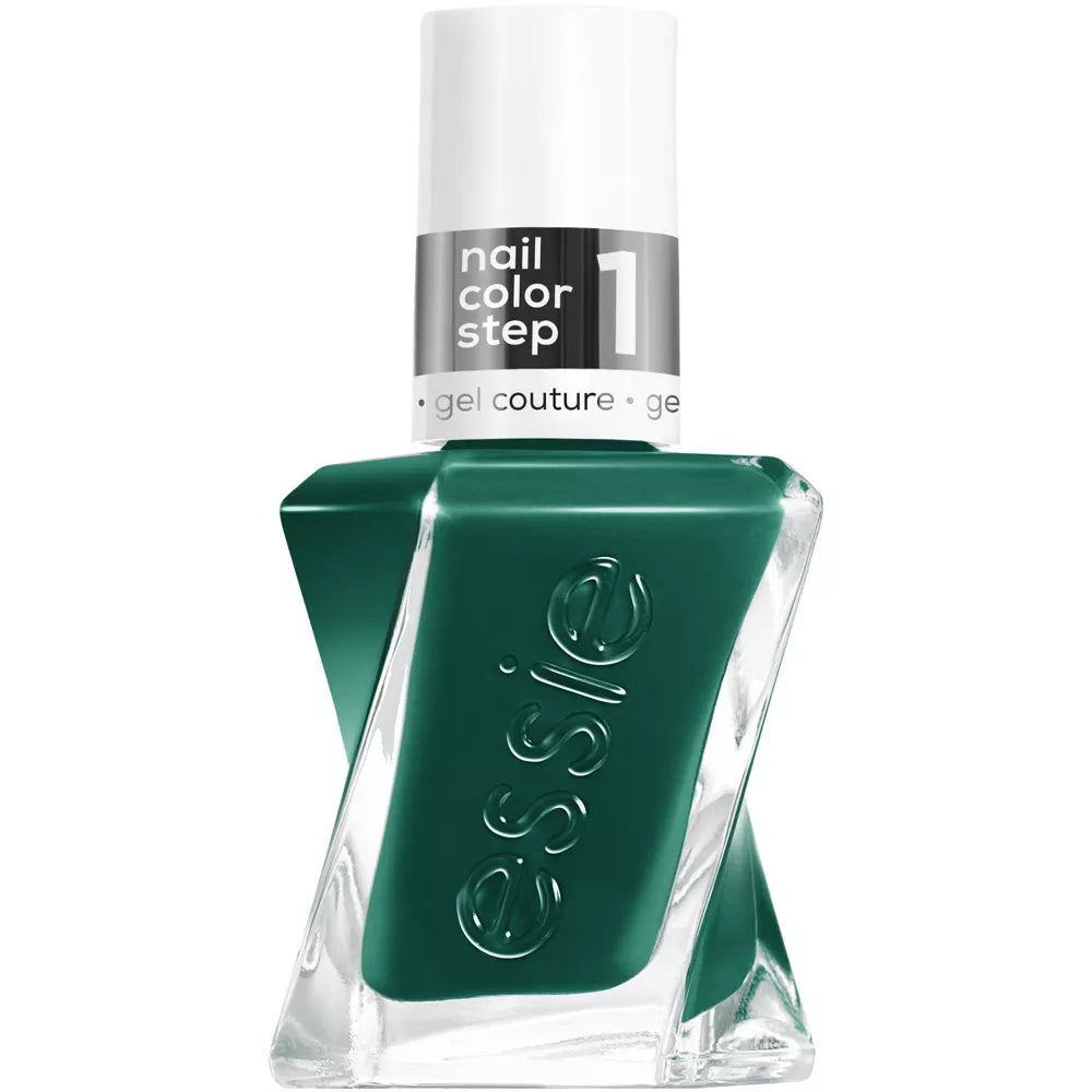 essie Gel Couture Gel-Like Vegan Nail Polish - In-Vest In Style-095008056944-LR-347816-1-LR eShop