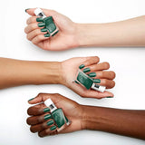 essie Gel Couture Gel-Like Vegan Nail Polish - In-Vest In Style-095008056944-LR-347816-3-LR eShop