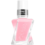 essie Gel Couture Gel-Like Vegan Nail Polish - Inside Scoop-095008025148-LR-322344-1-LR eShop