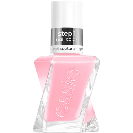 essie Gel Couture Gel-Like Vegan Nail Polish - Inside Scoop-095008025148-LR-322344-1-LR eShop
