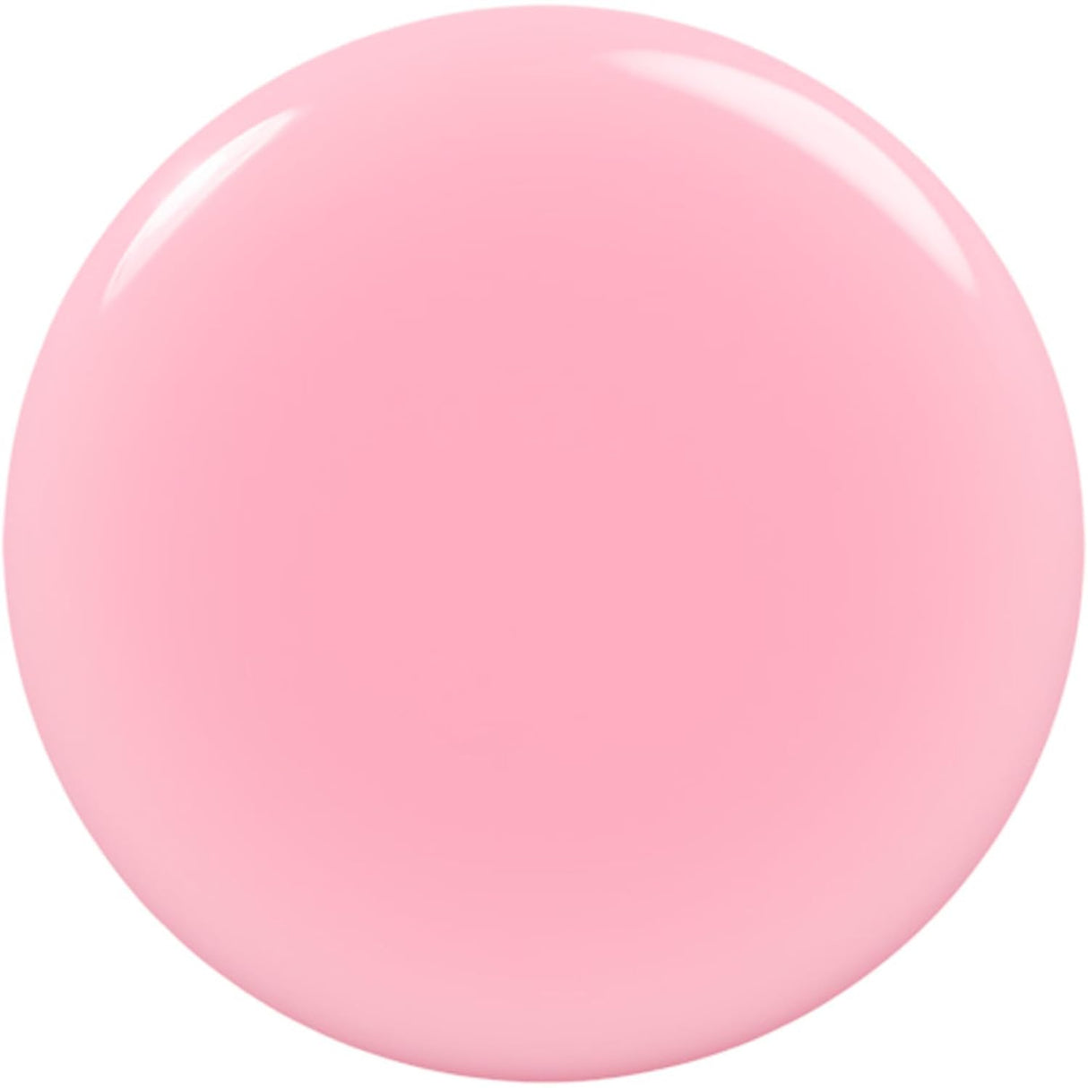 essie Gel Couture Gel-Like Vegan Nail Polish - Inside Scoop-095008025148-LR-322344-2-LR eShop