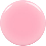 essie Gel Couture Gel-Like Vegan Nail Polish - Inside Scoop-095008025148-LR-322344-2-LR eShop