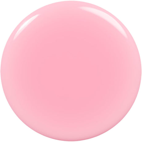 essie Gel Couture Gel-Like Vegan Nail Polish - Inside Scoop-095008025148-LR-322344-2-LR eShop