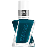 essie Gel Couture Gel-Like Vegan Nail Polish - Jewels And Jacquard Only-095008045276-LR-337488-1-LR eShop