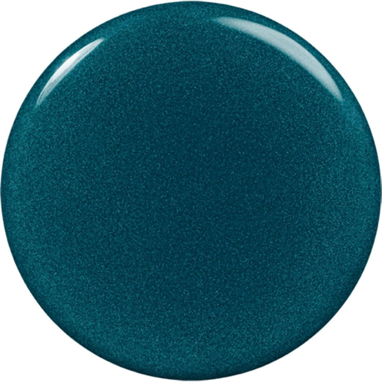 essie Gel Couture Gel-Like Vegan Nail Polish - Jewels And Jacquard Only-095008045276-LR-337488-2-LR eShop