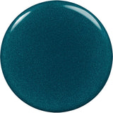 essie Gel Couture Gel-Like Vegan Nail Polish - Jewels And Jacquard Only-095008045276-LR-337488-2-LR eShop
