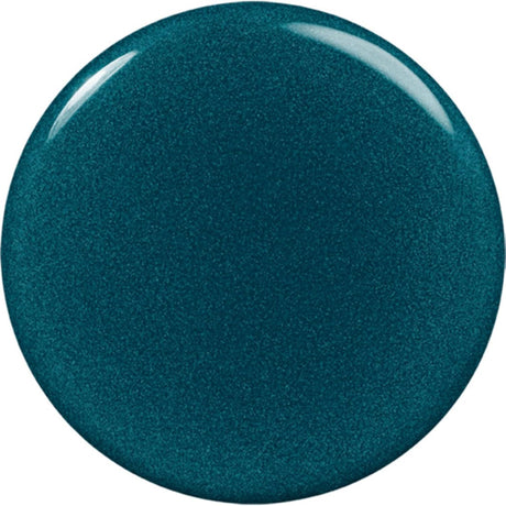 essie Gel Couture Gel-Like Vegan Nail Polish - Jewels And Jacquard Only-095008045276-LR-337488-2-LR eShop