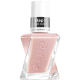 essie Gel Couture Gel-Like Vegan Nail Polish - Last Nightie-095008030470-LR-327147-1-LR eShop