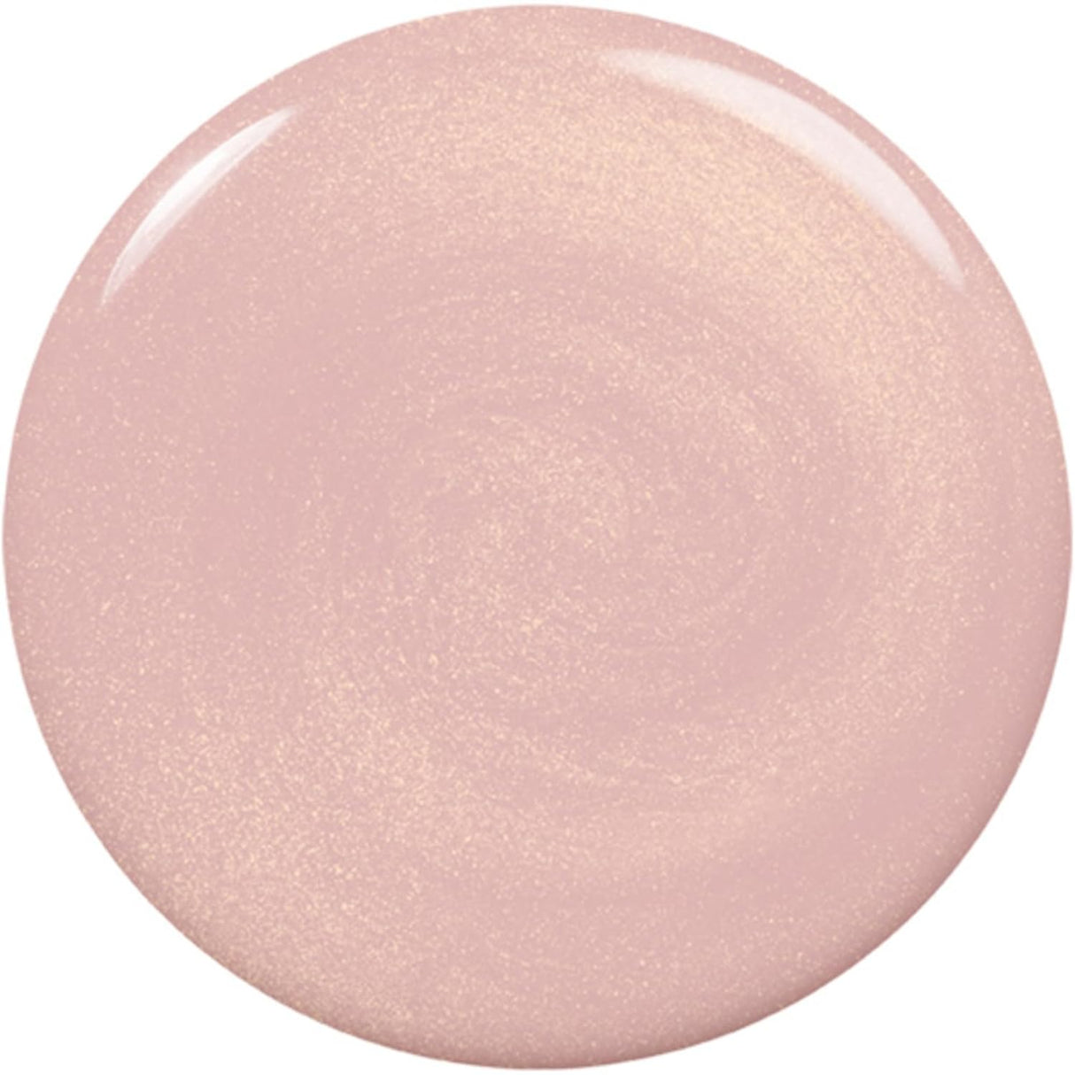 essie Gel Couture Gel-Like Vegan Nail Polish - Last Nightie-095008030470-LR-327147-2-LR eShop