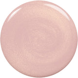 essie Gel Couture Gel-Like Vegan Nail Polish - Last Nightie-095008030470-LR-327147-2-LR eShop