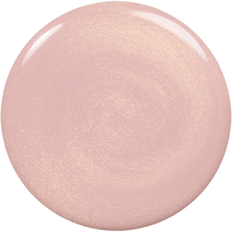 essie Gel Couture Gel-Like Vegan Nail Polish - Last Nightie-095008030470-LR-327147-2-LR eShop