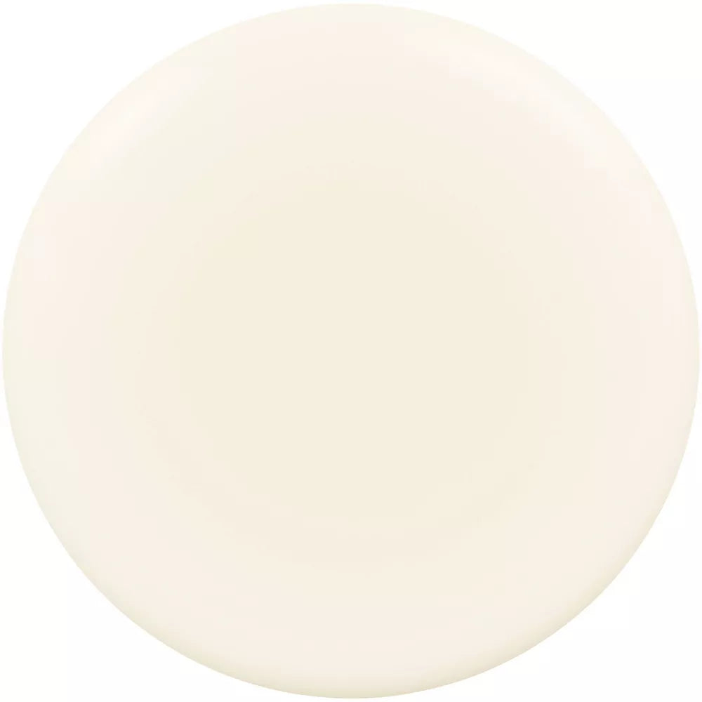 essie Gel Couture Gel-Like Vegan Nail Polish - Matte Top Coat-095008054285-LR-345447-2-LR eShop