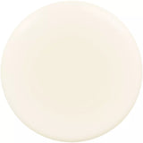 essie Gel Couture Gel-Like Vegan Nail Polish - Matte Top Coat-095008054285-LR-345447-2-LR eShop