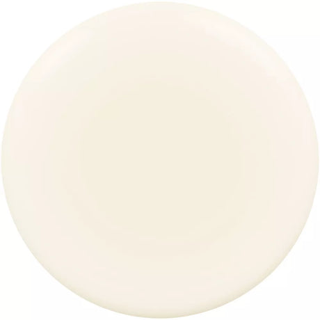 essie Gel Couture Gel-Like Vegan Nail Polish - Matte Top Coat-095008054285-LR-345447-2-LR eShop