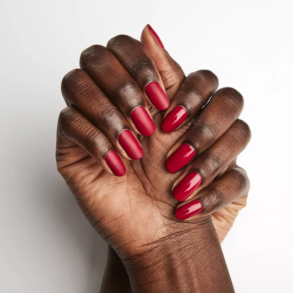 essie Gel Couture Gel-Like Vegan Nail Polish - Matte Top Coat-095008054285-LR-345447-4-LR eShop