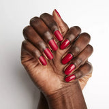 essie Gel Couture Gel-Like Vegan Nail Polish - Matte Top Coat-095008054285-LR-345447-4-LR eShop