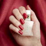 essie Gel Couture Gel-Like Vegan Nail Polish - Matte Top Coat-095008054285-LR-345447-5-LR eShop