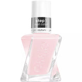 essie Gel Couture Gel-Like Vegan Nail Polish - Matter of Fiction-095008027586-LR-322338-1-LR eShop