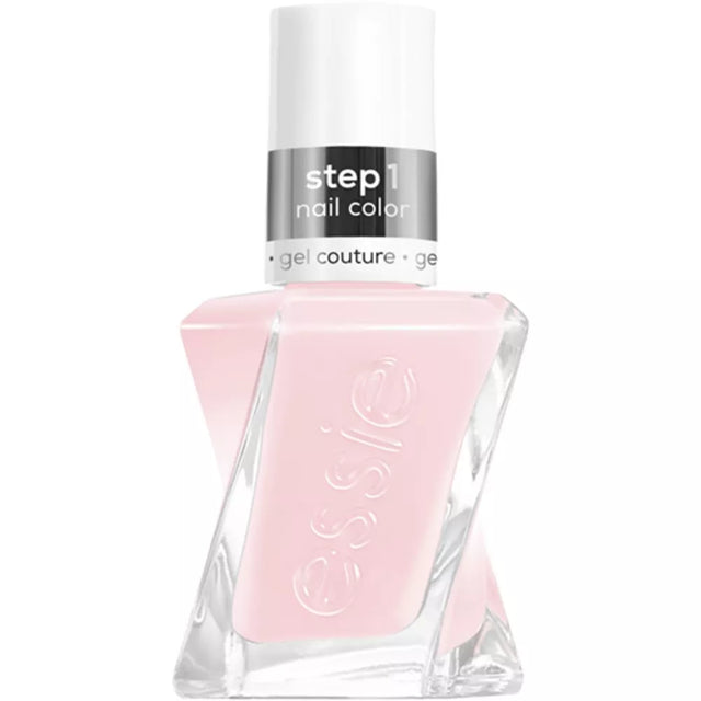 essie Gel Couture Gel-Like Vegan Nail Polish - Matter of Fiction-095008027586-LR-322338-1-LR eShop