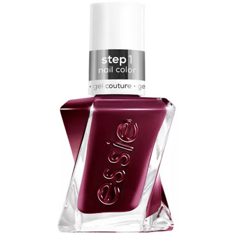 essie Gel Couture Gel-Like Vegan Nail Polish - Model Clicks-095008021041-LR-322350-1-LR eShop