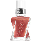 essie Gel Couture Gel-Like Vegan Nail Polish - Multi-Faceted-095008060088-LR-351691-1-LR eShop