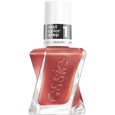 essie Gel Couture Gel-Like Vegan Nail Polish - Multi-Faceted-095008060088-LR-351691-1-LR eShop