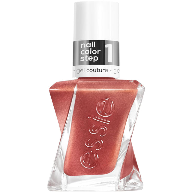 essie Gel Couture Gel-Like Vegan Nail Polish - Multi-Faceted-095008060088-LR-351691-1-LR eShop