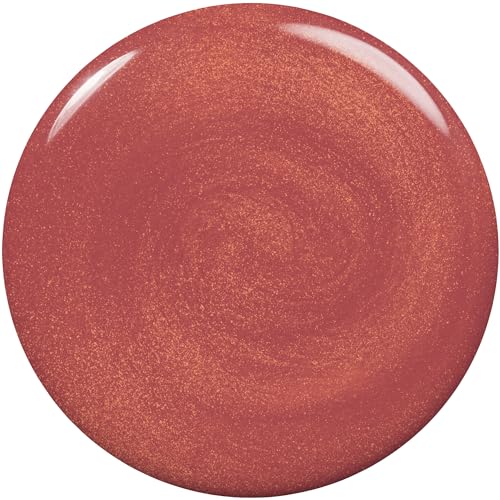 essie Gel Couture Gel-Like Vegan Nail Polish - Multi-Faceted-095008060088-LR-351691-2-LR eShop