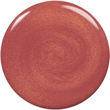 essie Gel Couture Gel-Like Vegan Nail Polish - Multi-Faceted-095008060088-LR-351691-2-LR eShop
