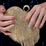essie Gel Couture Gel-Like Vegan Nail Polish - Multi-Faceted-095008060088-LR-351691-6-LR eShop
