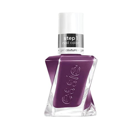 essie Gel Couture Gel-Like Vegan Nail Polish - Museum Muse-095008047195-LR-340517-1-LR eShop