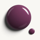 essie Gel Couture Gel-Like Vegan Nail Polish - Museum Muse-095008047195-LR-340517-2-LR eShop