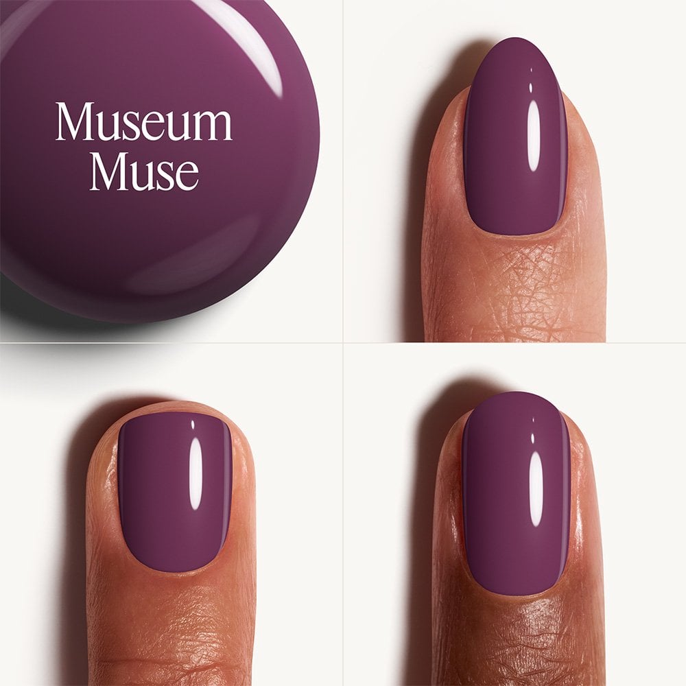 essie Gel Couture Gel-Like Vegan Nail Polish - Museum Muse-095008047195-LR-340517-3-LR eShop